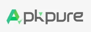 apk pure