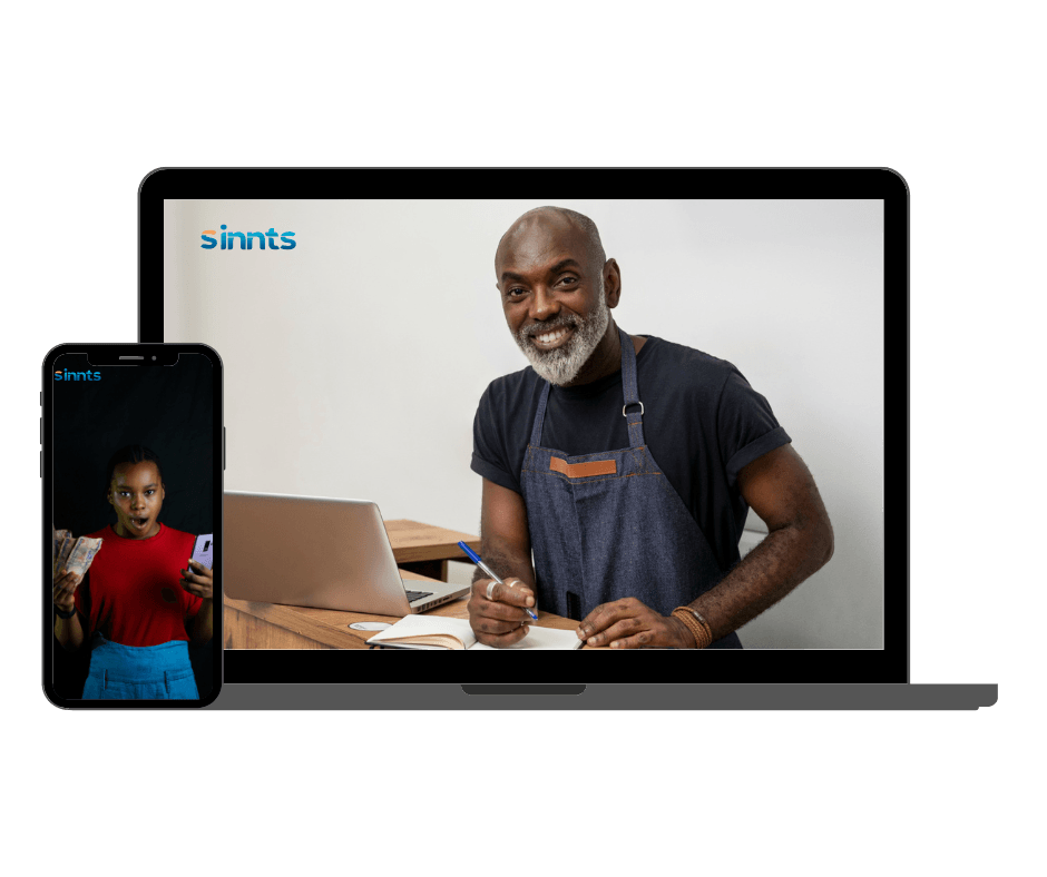 for-businesses-benefits